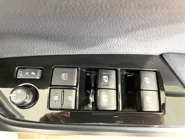 プリウス Ｓツーリングセレクション　フルエアロ　純正ＳＤナビ　バックカメラ　衝突被害軽減システム　レーダークルーズ　禁煙車　レザー調シート　コーナーセンサー　ＬＥＤヘッド　ビルトインＥＴＣ　オートハイビーム　車線逸脱警報　オートライト（36枚目）