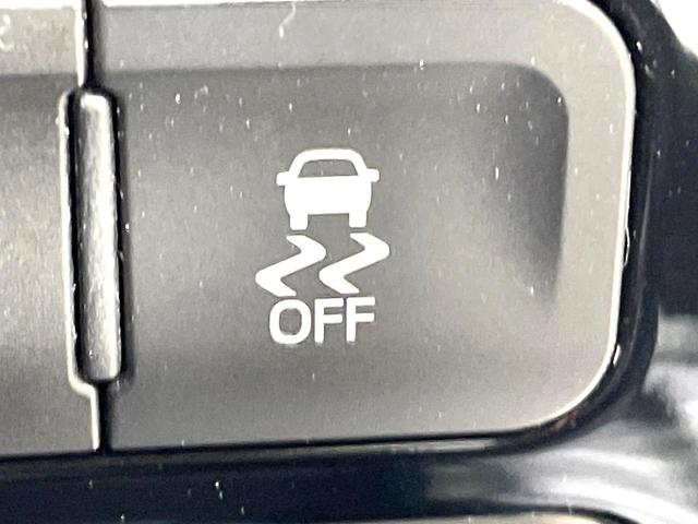 プリウス Ｓツーリングセレクション　フルエアロ　純正ＳＤナビ　バックカメラ　衝突被害軽減システム　レーダークルーズ　禁煙車　レザー調シート　コーナーセンサー　ＬＥＤヘッド　ビルトインＥＴＣ　オートハイビーム　車線逸脱警報　オートライト（40枚目）