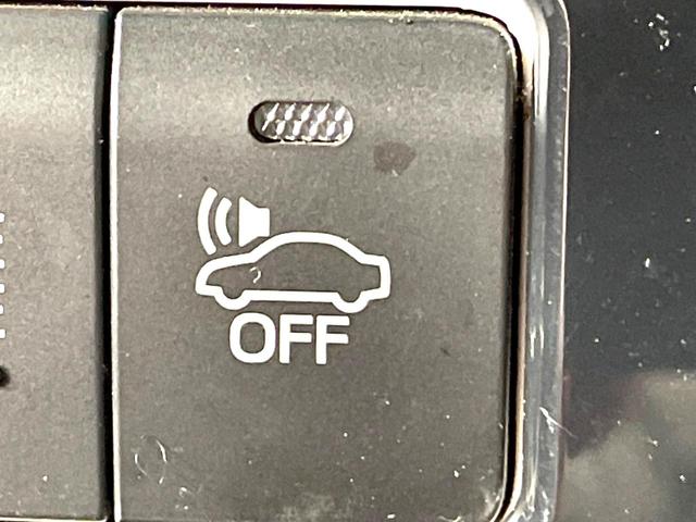 プリウス Ｓツーリングセレクション　フルエアロ　純正ＳＤナビ　バックカメラ　衝突被害軽減システム　レーダークルーズ　禁煙車　レザー調シート　コーナーセンサー　ＬＥＤヘッド　ビルトインＥＴＣ　オートハイビーム　車線逸脱警報　オートライト（41枚目）