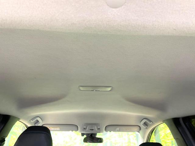 プリウス Ｓツーリングセレクション　フルエアロ　純正ＳＤナビ　バックカメラ　衝突被害軽減システム　レーダークルーズ　禁煙車　レザー調シート　コーナーセンサー　ＬＥＤヘッド　ビルトインＥＴＣ　オートハイビーム　車線逸脱警報　オートライト（53枚目）