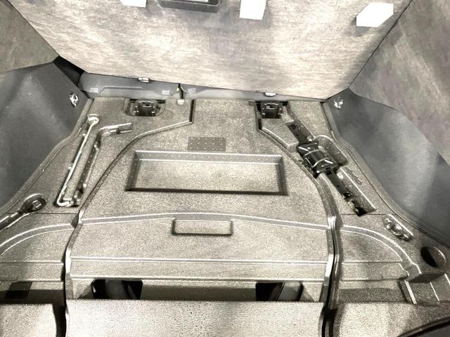 プリウス Ｓツーリングセレクション　フルエアロ　純正ＳＤナビ　バックカメラ　衝突被害軽減システム　レーダークルーズ　禁煙車　レザー調シート　コーナーセンサー　ＬＥＤヘッド　ビルトインＥＴＣ　オートハイビーム　車線逸脱警報　オートライト（54枚目）