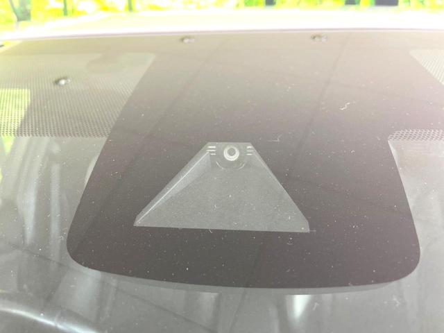 プリウス Ｓツーリングセレクション　フルエアロ　純正ＳＤナビ　バックカメラ　衝突被害軽減システム　レーダークルーズ　禁煙車　レザー調シート　コーナーセンサー　ＬＥＤヘッド　ビルトインＥＴＣ　オートハイビーム　車線逸脱警報　オートライト（59枚目）