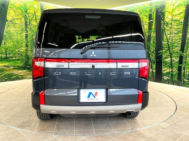 安心の最長１０年・走行無制限保証（有償）をご用意。保証内容も充実はもちろん、無料点検＆オイル交換や、年中無休の全国・２４時間ロードサービスも付帯されておりますのでご安心下さい。