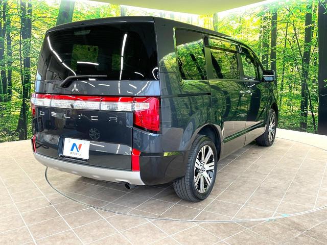 ☆全国のネクステージからお取り寄せが可能※！遠方の店舗に展示してあるクルマが気になる場合も、最寄りの店舗でご覧いただくことが可能です！是非私たちに要望をお聞かせください！※別途費用