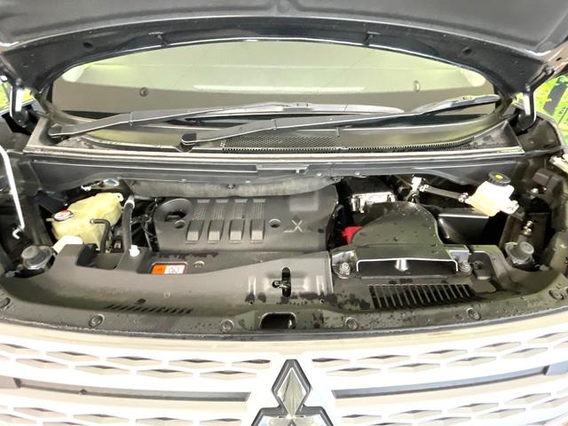 親切・丁寧な専門メカニックスタッフが応対！・車検・点検整備・事故等の修理などアフターサービスも安心。お車のカスタマイズもネクステージのサービススタッフまでご相談ください！