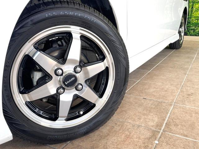 N-BOXカスタム G・Lホンダセンシング 両側電動ドア SDナビ バックカメラ ホンダセンシング 禁煙車 コーナーセンサー スマートキー LEDヘッド ビルトインETC 純正14インチアルミ オートハイビーム 車線逸脱警報 オートライト(13枚目)