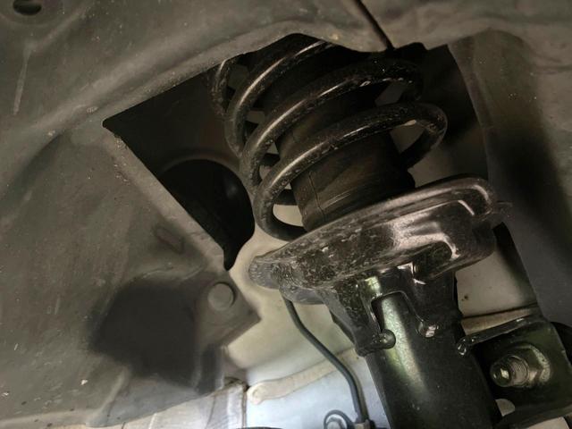 N-BOXカスタム G・Lホンダセンシング 両側電動ドア SDナビ バックカメラ ホンダセンシング 禁煙車 コーナーセンサー スマートキー LEDヘッド ビルトインETC 純正14インチアルミ オートハイビーム 車線逸脱警報 オートライト(20枚目)