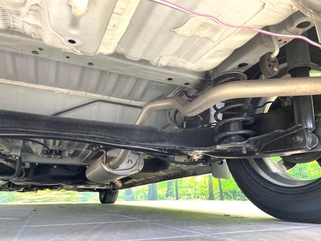 N-BOXカスタム G・Lホンダセンシング 両側電動ドア SDナビ バックカメラ ホンダセンシング 禁煙車 コーナーセンサー スマートキー LEDヘッド ビルトインETC 純正14インチアルミ オートハイビーム 車線逸脱警報 オートライト(21枚目)