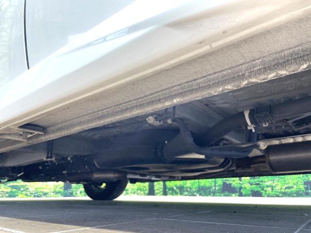 N-BOXカスタム G・Lホンダセンシング 両側電動ドア SDナビ バックカメラ ホンダセンシング 禁煙車 コーナーセンサー スマートキー LEDヘッド ビルトインETC 純正14インチアルミ オートハイビーム 車線逸脱警報 オートライト(22枚目)