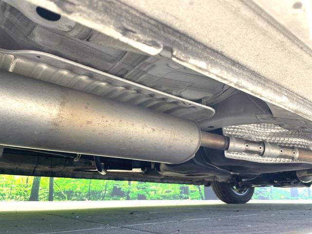 N-BOXカスタム G・Lホンダセンシング 両側電動ドア SDナビ バックカメラ ホンダセンシング 禁煙車 コーナーセンサー スマートキー LEDヘッド ビルトインETC 純正14インチアルミ オートハイビーム 車線逸脱警報 オートライト(23枚目)