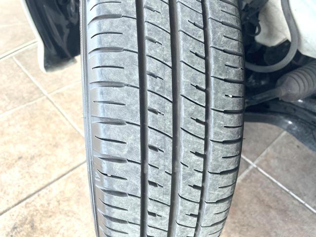 N-BOXカスタム G・Lホンダセンシング 両側電動ドア SDナビ バックカメラ ホンダセンシング 禁煙車 コーナーセンサー スマートキー LEDヘッド ビルトインETC 純正14インチアルミ オートハイビーム 車線逸脱警報 オートライト(25枚目)