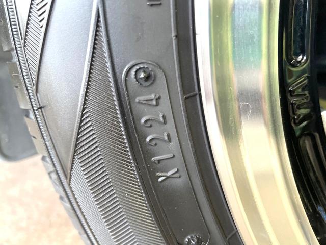 N-BOXカスタム G・Lホンダセンシング 両側電動ドア SDナビ バックカメラ ホンダセンシング 禁煙車 コーナーセンサー スマートキー LEDヘッド ビルトインETC 純正14インチアルミ オートハイビーム 車線逸脱警報 オートライト(27枚目)