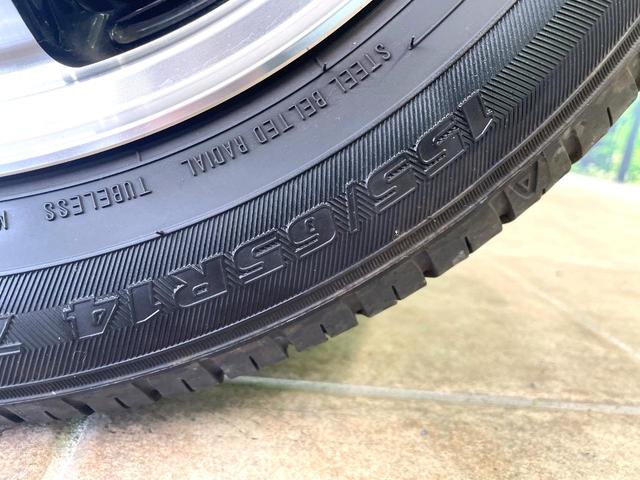 N-BOXカスタム G・Lホンダセンシング 両側電動ドア SDナビ バックカメラ ホンダセンシング 禁煙車 コーナーセンサー スマートキー LEDヘッド ビルトインETC 純正14インチアルミ オートハイビーム 車線逸脱警報 オートライト(28枚目)