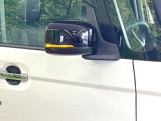 N-BOXカスタム G・Lホンダセンシング 両側電動ドア SDナビ バックカメラ ホンダセンシング 禁煙車 コーナーセンサー スマートキー LEDヘッド ビルトインETC 純正14インチアルミ オートハイビーム 車線逸脱警報 オートライト(33枚目)