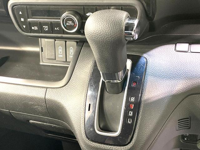N-BOXカスタム G・Lホンダセンシング 両側電動ドア SDナビ バックカメラ ホンダセンシング 禁煙車 コーナーセンサー スマートキー LEDヘッド ビルトインETC 純正14インチアルミ オートハイビーム 車線逸脱警報 オートライト(35枚目)