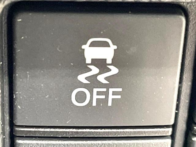 N-BOXカスタム G・Lホンダセンシング 両側電動ドア SDナビ バックカメラ ホンダセンシング 禁煙車 コーナーセンサー スマートキー LEDヘッド ビルトインETC 純正14インチアルミ オートハイビーム 車線逸脱警報 オートライト(39枚目)