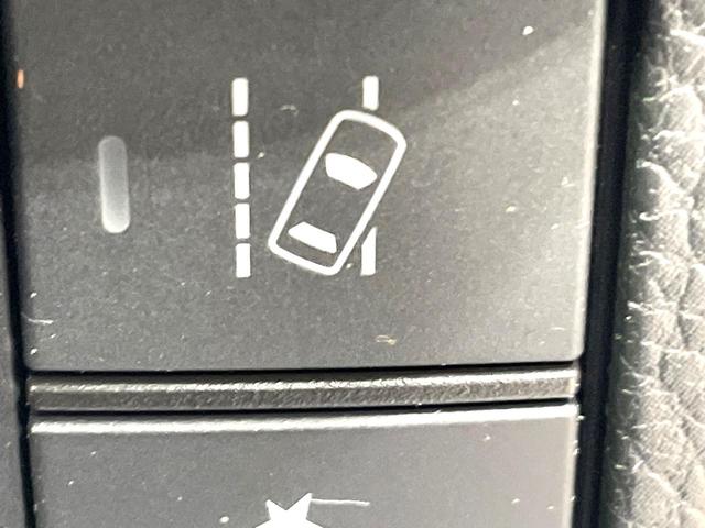 N-BOXカスタム G・Lホンダセンシング 両側電動ドア SDナビ バックカメラ ホンダセンシング 禁煙車 コーナーセンサー スマートキー LEDヘッド ビルトインETC 純正14インチアルミ オートハイビーム 車線逸脱警報 オートライト(40枚目)