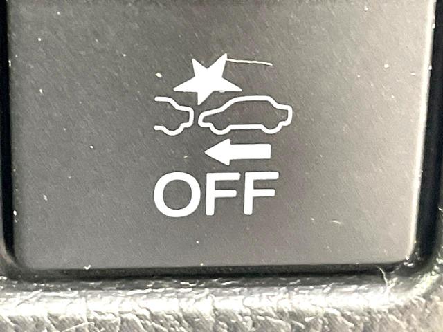 N-BOXカスタム G・Lホンダセンシング 両側電動ドア SDナビ バックカメラ ホンダセンシング 禁煙車 コーナーセンサー スマートキー LEDヘッド ビルトインETC 純正14インチアルミ オートハイビーム 車線逸脱警報 オートライト(41枚目)