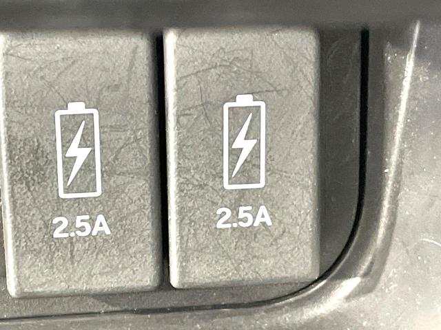 N-BOXカスタム G・Lホンダセンシング 両側電動ドア SDナビ バックカメラ ホンダセンシング 禁煙車 コーナーセンサー スマートキー LEDヘッド ビルトインETC 純正14インチアルミ オートハイビーム 車線逸脱警報 オートライト(42枚目)