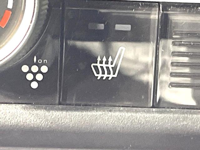 N-BOXカスタム G・Lホンダセンシング 両側電動ドア SDナビ バックカメラ ホンダセンシング 禁煙車 コーナーセンサー スマートキー LEDヘッド ビルトインETC 純正14インチアルミ オートハイビーム 車線逸脱警報 オートライト(44枚目)