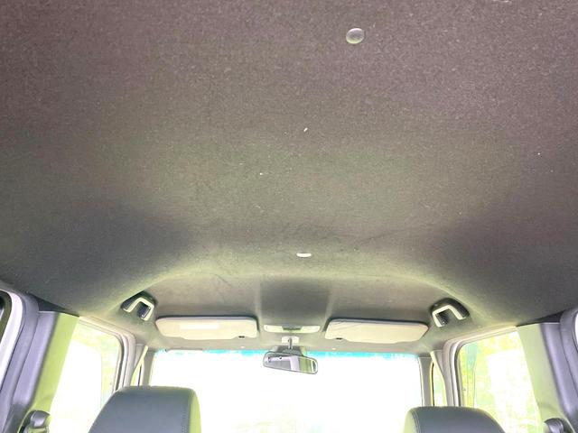 N-BOXカスタム G・Lホンダセンシング 両側電動ドア SDナビ バックカメラ ホンダセンシング 禁煙車 コーナーセンサー スマートキー LEDヘッド ビルトインETC 純正14インチアルミ オートハイビーム 車線逸脱警報 オートライト(49枚目)