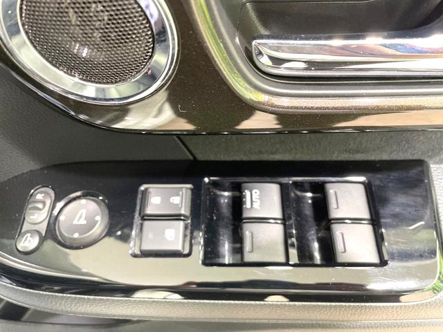 N-BOXカスタム G・Lホンダセンシング 両側電動ドア SDナビ バックカメラ ホンダセンシング 禁煙車 コーナーセンサー スマートキー LEDヘッド ビルトインETC 純正14インチアルミ オートハイビーム 車線逸脱警報 オートライト(52枚目)