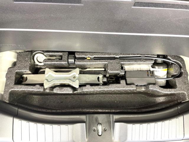 N-BOXカスタム G・Lホンダセンシング 両側電動ドア SDナビ バックカメラ ホンダセンシング 禁煙車 コーナーセンサー スマートキー LEDヘッド ビルトインETC 純正14インチアルミ オートハイビーム 車線逸脱警報 オートライト(54枚目)