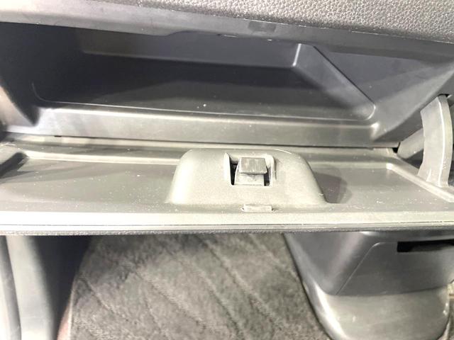 N-BOXカスタム G・Lホンダセンシング 両側電動ドア SDナビ バックカメラ ホンダセンシング 禁煙車 コーナーセンサー スマートキー LEDヘッド ビルトインETC 純正14インチアルミ オートハイビーム 車線逸脱警報 オートライト(55枚目)