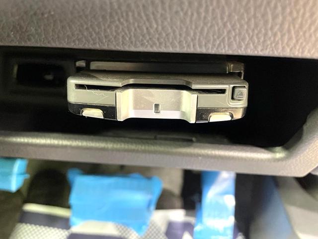 デイズルークス ハイウェイスター X Gパッケージ 両側電動ドア 純正SDナビ 全周囲カメラ 禁煙車 スマートキー HIDヘッド ETC 純正15インチアルミ オートライト オートエアコン Bluetooth CD DVD再生 フルセグ(5枚目)