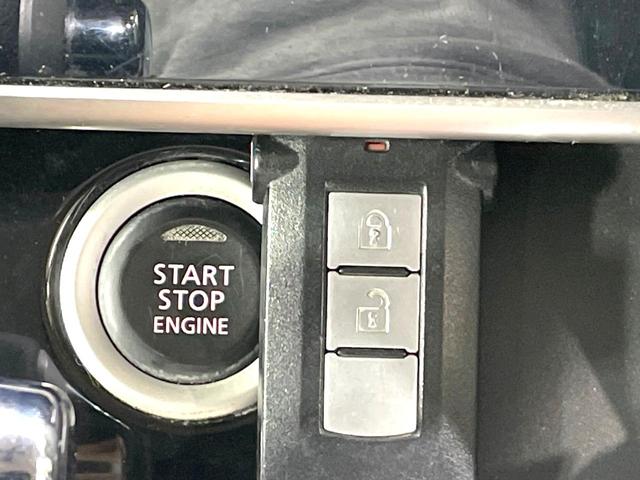 デイズルークス ハイウェイスター X Gパッケージ 両側電動ドア 純正SDナビ 全周囲カメラ 禁煙車 スマートキー HIDヘッド ETC 純正15インチアルミ オートライト オートエアコン Bluetooth CD DVD再生 フルセグ(6枚目)