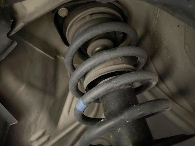 デイズルークス ハイウェイスター X Gパッケージ 両側電動ドア 純正SDナビ 全周囲カメラ 禁煙車 スマートキー HIDヘッド ETC 純正15インチアルミ オートライト オートエアコン Bluetooth CD DVD再生 フルセグ(20枚目)