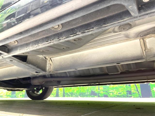 デイズルークス ハイウェイスター X Gパッケージ 両側電動ドア 純正SDナビ 全周囲カメラ 禁煙車 スマートキー HIDヘッド ETC 純正15インチアルミ オートライト オートエアコン Bluetooth CD DVD再生 フルセグ(22枚目)