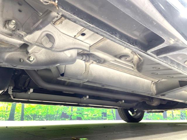 デイズルークス ハイウェイスター X Gパッケージ 両側電動ドア 純正SDナビ 全周囲カメラ 禁煙車 スマートキー HIDヘッド ETC 純正15インチアルミ オートライト オートエアコン Bluetooth CD DVD再生 フルセグ(23枚目)