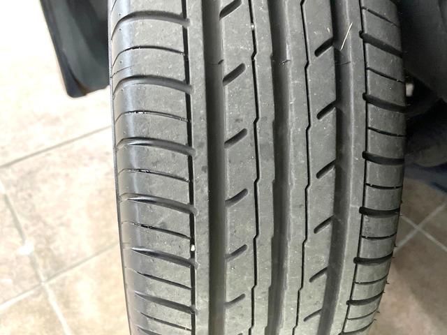 デイズルークス ハイウェイスター X Gパッケージ 両側電動ドア 純正SDナビ 全周囲カメラ 禁煙車 スマートキー HIDヘッド ETC 純正15インチアルミ オートライト オートエアコン Bluetooth CD DVD再生 フルセグ(25枚目)