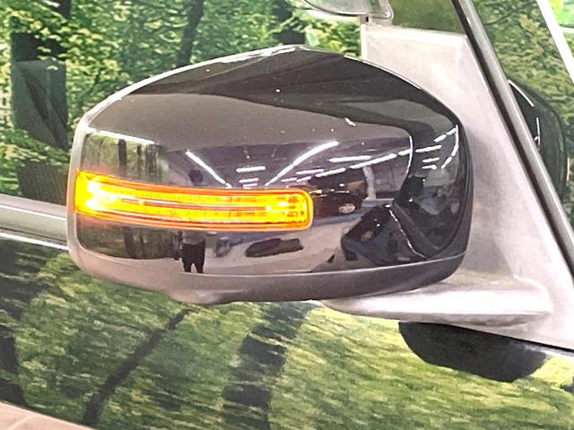 デイズルークス ハイウェイスター X Gパッケージ 両側電動ドア 純正SDナビ 全周囲カメラ 禁煙車 スマートキー HIDヘッド ETC 純正15インチアルミ オートライト オートエアコン Bluetooth CD DVD再生 フルセグ(33枚目)