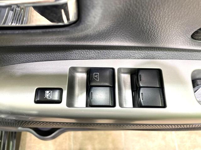 デイズルークス ハイウェイスター X Gパッケージ 両側電動ドア 純正SDナビ 全周囲カメラ 禁煙車 スマートキー HIDヘッド ETC 純正15インチアルミ オートライト オートエアコン Bluetooth CD DVD再生 フルセグ(47枚目)