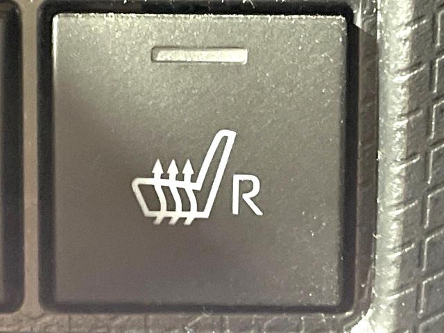 タント ファンクロス 両側電動スライドドア 純正ナビ 全周囲カメラ スマートアシスト フルセグTV Bluetooth コーナーセンサー スマートキー LEDヘッド 純正14インチアルミ オートハイビーム 車線逸脱警報(6枚目)