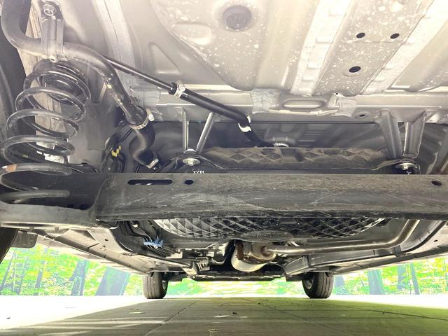 タント ファンクロス 両側電動スライドドア 純正ナビ 全周囲カメラ スマートアシスト フルセグTV Bluetooth コーナーセンサー スマートキー LEDヘッド 純正14インチアルミ オートハイビーム 車線逸脱警報(19枚目)