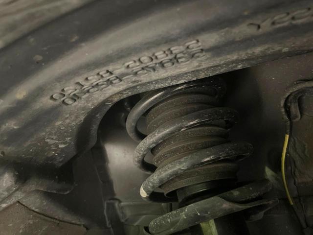 タント ファンクロス 両側電動スライドドア 純正ナビ 全周囲カメラ スマートアシスト フルセグTV Bluetooth コーナーセンサー スマートキー LEDヘッド 純正14インチアルミ オートハイビーム 車線逸脱警報(20枚目)