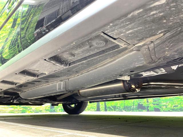 タント ファンクロス 両側電動スライドドア 純正ナビ 全周囲カメラ スマートアシスト フルセグTV Bluetooth コーナーセンサー スマートキー LEDヘッド 純正14インチアルミ オートハイビーム 車線逸脱警報(21枚目)