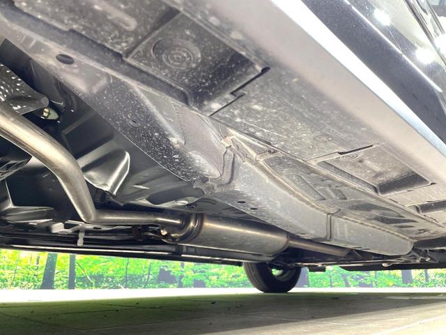 タント ファンクロス 両側電動スライドドア 純正ナビ 全周囲カメラ スマートアシスト フルセグTV Bluetooth コーナーセンサー スマートキー LEDヘッド 純正14インチアルミ オートハイビーム 車線逸脱警報(22枚目)