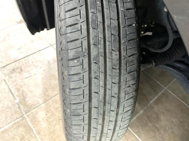 タント ファンクロス 両側電動スライドドア 純正ナビ 全周囲カメラ スマートアシスト フルセグTV Bluetooth コーナーセンサー スマートキー LEDヘッド 純正14インチアルミ オートハイビーム 車線逸脱警報(29枚目)