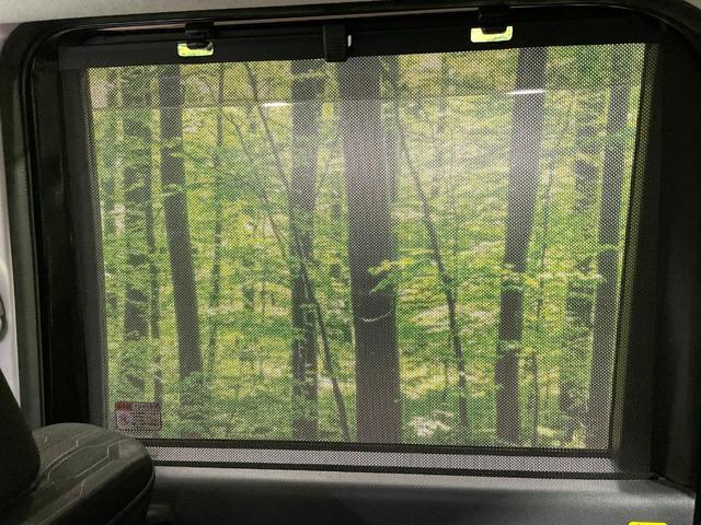 タント ファンクロス 両側電動スライドドア 純正ナビ 全周囲カメラ スマートアシスト フルセグTV Bluetooth コーナーセンサー スマートキー LEDヘッド 純正14インチアルミ オートハイビーム 車線逸脱警報(51枚目)