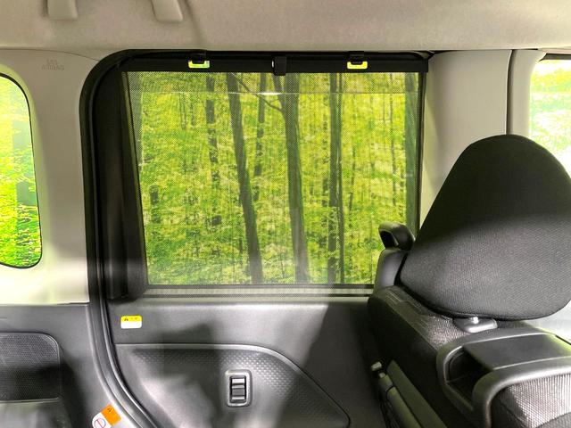 タント ファンクロス 両側電動スライドドア 純正ナビ 全周囲カメラ スマートアシスト フルセグTV Bluetooth コーナーセンサー スマートキー LEDヘッド 純正14インチアルミ オートハイビーム 車線逸脱警報(52枚目)