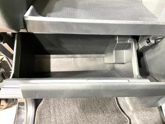 タント ファンクロス 両側電動スライドドア 純正ナビ 全周囲カメラ スマートアシスト フルセグTV Bluetooth コーナーセンサー スマートキー LEDヘッド 純正14インチアルミ オートハイビーム 車線逸脱警報(54枚目)