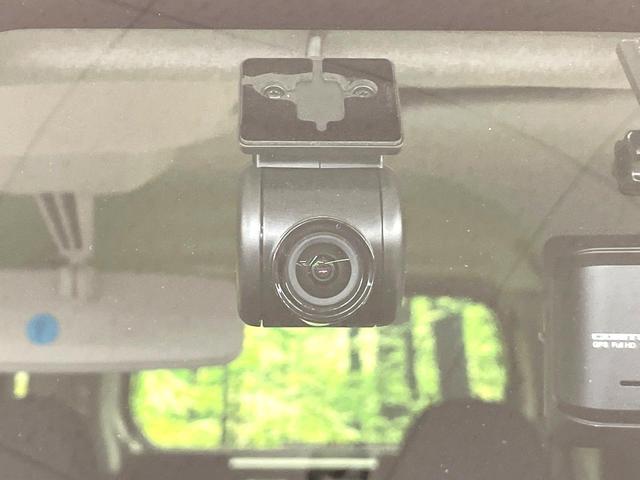 タント ファンクロス 両側電動スライドドア 純正ナビ 全周囲カメラ スマートアシスト フルセグTV Bluetooth コーナーセンサー スマートキー LEDヘッド 純正14インチアルミ オートハイビーム 車線逸脱警報(56枚目)