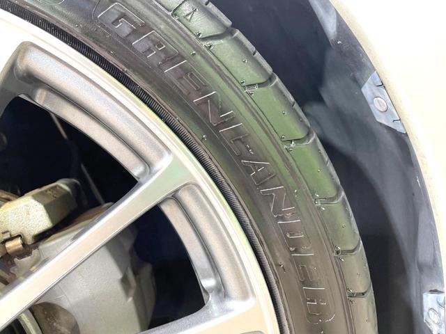 プリウス Sツーリングセレクション 純正SDナビ バックカメラ トヨタセーフティセンス レーダークルーズ 禁煙車 レザーシート コーナーセンサー スマートキー LEDヘッド ビルトインETC オートハイビーム 車線逸脱警報 オートライト(26枚目)