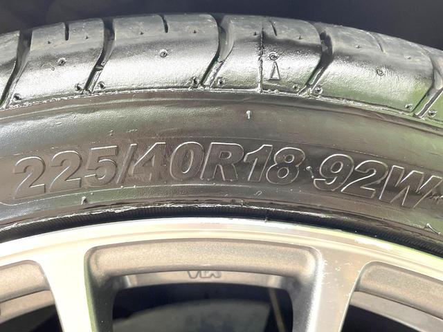 プリウス Sツーリングセレクション 純正SDナビ バックカメラ トヨタセーフティセンス レーダークルーズ 禁煙車 レザーシート コーナーセンサー スマートキー LEDヘッド ビルトインETC オートハイビーム 車線逸脱警報 オートライト(27枚目)