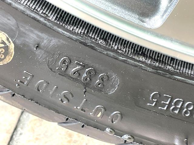 プリウス Sツーリングセレクション 純正SDナビ バックカメラ トヨタセーフティセンス レーダークルーズ 禁煙車 レザーシート コーナーセンサー スマートキー LEDヘッド ビルトインETC オートハイビーム 車線逸脱警報 オートライト(28枚目)