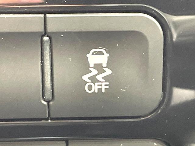 プリウス Sツーリングセレクション 純正SDナビ バックカメラ トヨタセーフティセンス レーダークルーズ 禁煙車 レザーシート コーナーセンサー スマートキー LEDヘッド ビルトインETC オートハイビーム 車線逸脱警報 オートライト(43枚目)